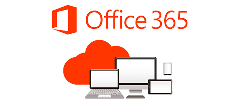 Office 365