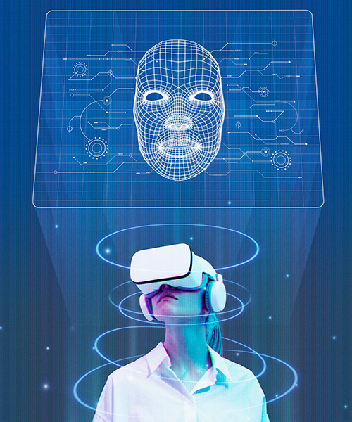 Inteligencia artificial