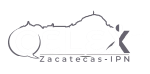 celex